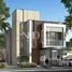 4 Bedroom Villa for sale at Caya, Villanova, Dubai Land, Dubai