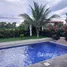 3 Habitación Casa en venta en Esparza, Puntarenas, Esparza