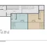1 Habitación Apartamento en venta en Besares 3779 esquina Washington PB A, Capital Federal