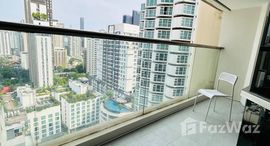 ยูนิตที่เหลืออยู่ในโครงการ สุขุมวิท สวีท