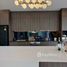 3 Bedroom Villa for sale at Rochalia Residence, San Phak Wan