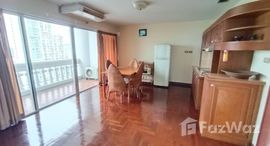 ยูนิตมือสองและให้เช่า