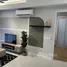 Estudio Departamento en alquiler en Sentral Suites, Bandar Kuala Lumpur, Kuala Lumpur, Kuala Lumpur, Malasia