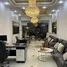 3 спален Магазин for sale in Airport-Pattaya Bus 389 Office, Nong Prue, Nong Prue