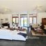 4 Bedroom House for sale in Panama, San Miguel, Balboa, Panama