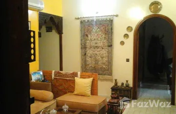 Appartement à vendre Hay riad Rabat 167m2 in NA (Yacoub El Mansour), Rabat-Salé-Zemmour-Zaer