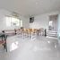 3 chambre Maison for sale in Huai Sai, San Kamphaeng, Huai Sai