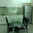 1 Bedroom Apartment for rent at The Baycliff Residence, Patong, Kathu, Phuket