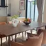 3 Bedroom Villa for rent at Andara Luxury Ao Nang Phase D, Ao Nang