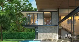 ยูนิตที่เหลืออยู่ในโครงการ Botanica Foresta II