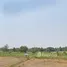  Land for sale in Mueang Ratchaburi, Ratchaburi, Nong Klang Na, Mueang Ratchaburi