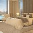 2 Bedroom Apartment for sale at Azizi Riviera Reve, Azizi Riviera, Meydan, Dubai, United Arab Emirates