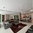 2 Bedroom Apartment for rent at The Sanctuary Wong Amat, Na Kluea, Pattaya