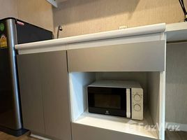 1 Bedroom Condo for rent at H2 Ramintra 21 , Anusawari