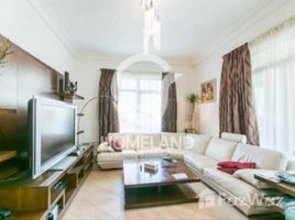 3 غرفة نوم شقة للبيع في Al Khushkar, Shoreline Apartments