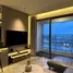 3 Habitación Apartamento en alquiler en Saigon Royal Residences, Ward 12