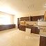 6 chambre Villa à vendre à Al Hooshi Villas., Hoshi, Al Badie, Sharjah