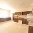 6 chambre Villa à vendre à Al Hooshi Villas., Hoshi, Al Badie, Sharjah