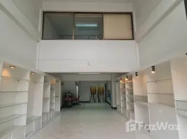 ขายทาวน์เฮ้าส์ 7 ห้องนอน ใน เมืองเชียงใหม่ เชียงใหม่, สุเทพ, เมืองเชียงใหม่, เชียงใหม่