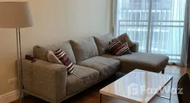 Unités disponibles à Bright Sukhumvit 24