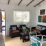 2 Bedroom Apartment for rent at Darling Casita In La Milina, Salinas, Salinas