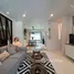 3 Bedroom House for rent at Malada Home and Resort, Nong Khwai, Hang Dong