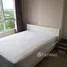 1 Bedroom Condo for rent at The Tempo Grand Sathorn-Wutthakat, Bang Kho, Chom Thong