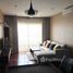 3 Bedroom Apartment for rent at Sunrise City, Tan Hung