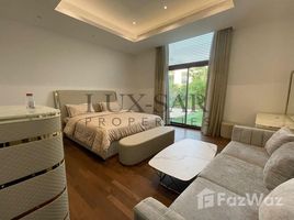 5 спален Дом на продажу в Millennium Estates, Meydan Gated Community