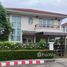3 спален Дом на продажу в Supalai Ville Chiang Mai, Chai Sathan, Сарапхи
