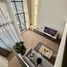 1 спален Квартира в аренду в Modiz Sukhumvit 50, Phra Khanong