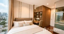 Unités disponibles à Ivy Thonglor