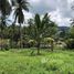 N/A Terrain a vendre à Maret, Koh Samui Mountain View Land for Sale near Lamai Centre