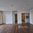 2 Habitación Departamento en venta en The Room Sathorn-Taksin, Bang Yi Ruea