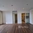 2 Bedroom Condo for sale at The Room Sathorn-Taksin, Bang Yi Ruea, Thon Buri