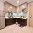 Estudio Departamento en alquiler en West Bay Condominium, Clementi west, Clementi