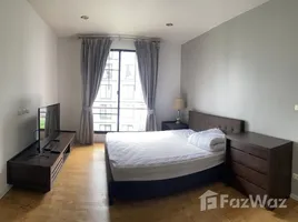 2 Bedroom Condo for rent at Amanta Ratchada, Din Daeng, Din Daeng, Bangkok, Thailand