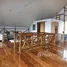 3 Bedroom House for sale in Tena Napo, Puerto Misahualli, Tena, Napo, Ecuador