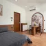 1 Bedroom House for rent in Hoa Hai, Da Nang, Hoa Hai, Ngu Hanh Son