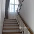 4 спален Дом в аренду в Grand Lanna Meridian, San Kamphaeng