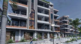 Viviendas disponibles en Storia Del Mare