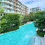 1 Bedroom Condo for rent at Phyll Phuket by Central Pattana, Wichit, Phuket Town, Phuket, Thailand