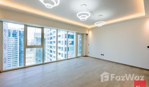 2 Habitaciones Apartamento en venta en Lake Almas West, Dubái Me Do Re Tower