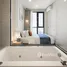 1 Bedroom Apartment for rent at Park Origin Phrom Phong, Khlong Tan