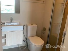 1 спален Квартира в аренду в Lumpini Suite Phetchaburi - Makkasan, Makkasan, Ратчатхещи