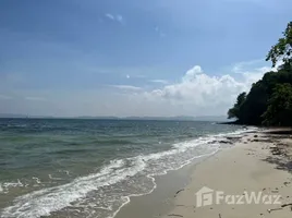  Land for sale in Thalang Phuket, Pa Khlok, Thalang, Phuket