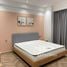 3 Bedroom Condo for rent at The Ascentia, Tan Phu