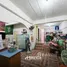 2 chambre Maison de ville for sale in Pathum Thani, Bueng Yi Tho, Thanyaburi, Pathum Thani