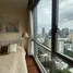 1 Bedroom Condo for sale at Quattro By Sansiri, Khlong Tan Nuea, Watthana, Bangkok