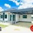 3 Bedroom Villa for sale in Mueang Nakhon Pathom Nakhon Pathom, Nong Ngu Lueam, Mueang Nakhon Pathom, Nakhon Pathom